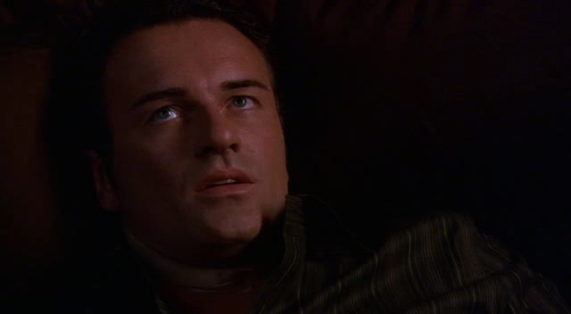 Charmed-Online-dot-NL-NipTuck3x01-3181.jpg Charmed-Online-dot-NL-NipTuck3x01-3181.jpg