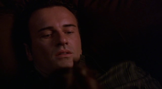 Charmed-Online-dot-NL-NipTuck3x01-3186.jpg Charmed-Online-dot-NL-NipTuck3x01-3186.jpg