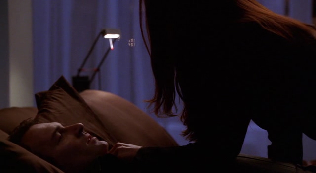 Charmed-Online-dot-NL-NipTuck3x01-3193.jpg Charmed-Online-dot-NL-NipTuck3x01-3193.jpg