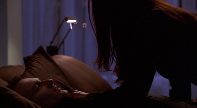 Charmed-Online-dot-NL-NipTuck3x01-3194.jpg