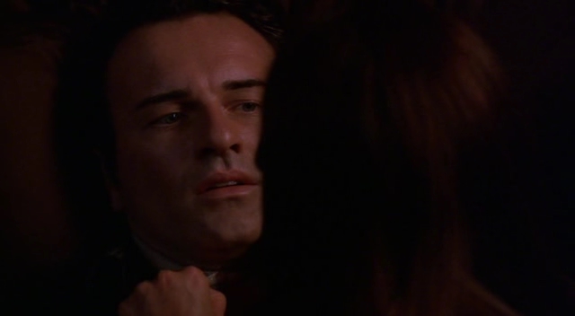 Charmed-Online-dot-NL-NipTuck3x01-3196.jpg