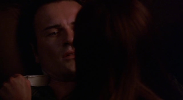 Charmed-Online-dot-NL-NipTuck3x01-3202.jpg
