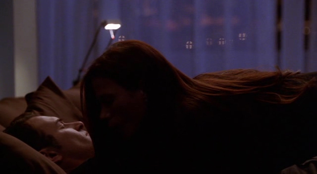 Charmed-Online-dot-NL-NipTuck3x01-3208.jpg Charmed-Online-dot-NL-NipTuck3x01-3208.jpg