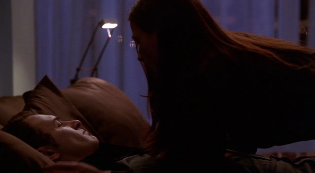 Charmed-Online-dot-NL-NipTuck3x01-3209.jpg