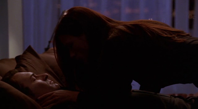 Charmed-Online-dot-NL-NipTuck3x01-3211.jpg