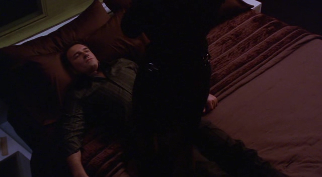 Charmed-Online-dot-NL-NipTuck3x01-3222.jpg Charmed-Online-dot-NL-NipTuck3x01-3222.jpg