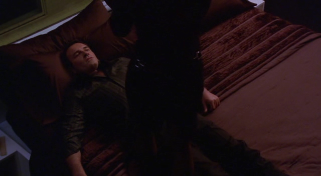 Charmed-Online-dot-NL-NipTuck3x01-3223.jpg