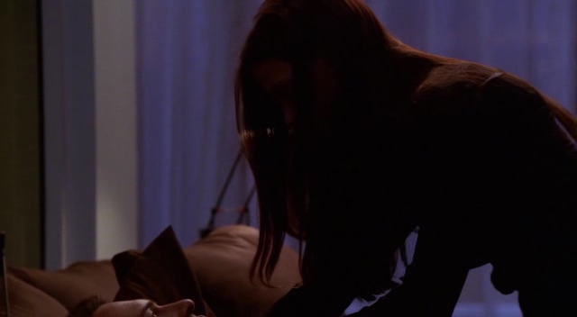 Charmed-Online-dot-NL-NipTuck3x01-3234.jpg