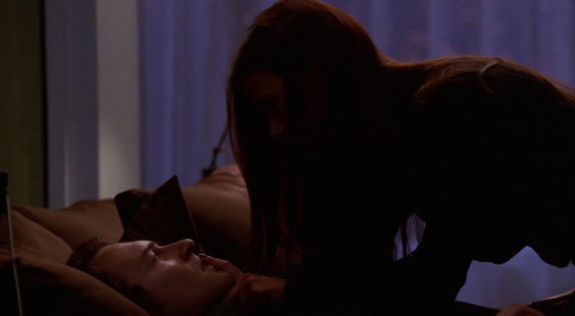 Charmed-Online-dot-NL-NipTuck3x01-3235.jpg