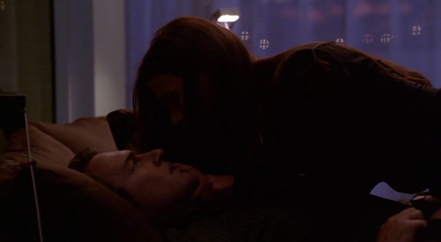 Charmed-Online-dot-NL-NipTuck3x01-3238.jpg