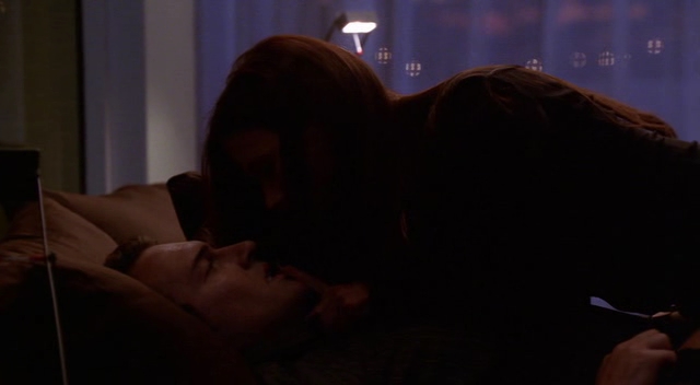 Charmed-Online-dot-NL-NipTuck3x01-3239.jpg