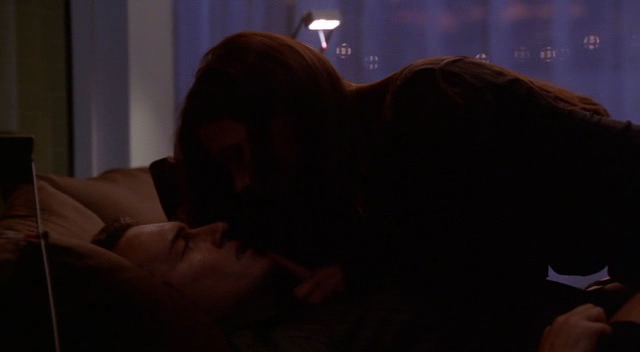 Charmed-Online-dot-NL-NipTuck3x01-3240.jpg