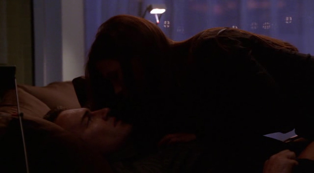 Charmed-Online-dot-NL-NipTuck3x01-3241.jpg