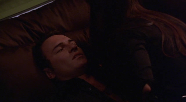 Charmed-Online-dot-NL-NipTuck3x01-3246.jpg Charmed-Online-dot-NL-NipTuck3x01-3246.jpg