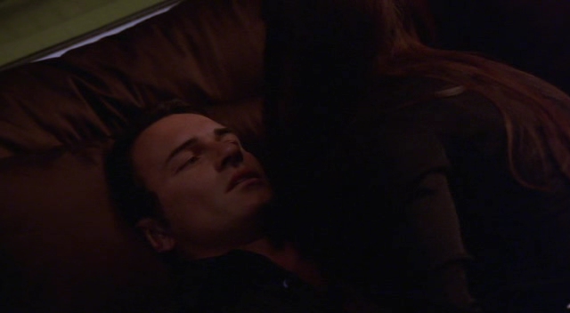 Charmed-Online-dot-NL-NipTuck3x01-3247.jpg