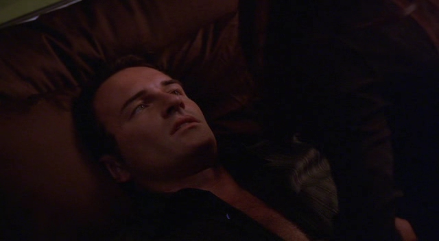 Charmed-Online-dot-NL-NipTuck3x01-3249.jpg