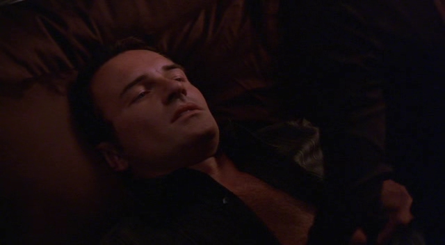 Charmed-Online-dot-NL-NipTuck3x01-3250.jpg