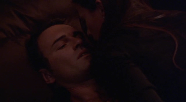 Charmed-Online-dot-NL-NipTuck3x01-3268.jpg Charmed-Online-dot-NL-NipTuck3x01-3268.jpg