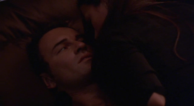 Charmed-Online-dot-NL-NipTuck3x01-3271.jpg Charmed-Online-dot-NL-NipTuck3x01-3271.jpg