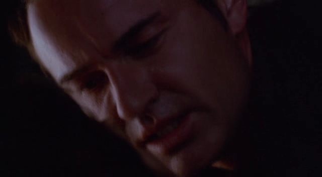 Charmed-Online-dot-NL-NipTuck3x01-3302.jpg