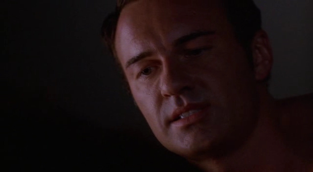 Charmed-Online-dot-NL-NipTuck3x01-3314.jpg