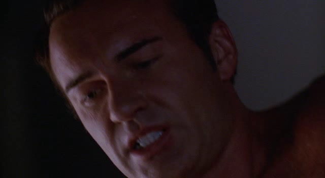 Charmed-Online-dot-NL-NipTuck3x01-3333.jpg