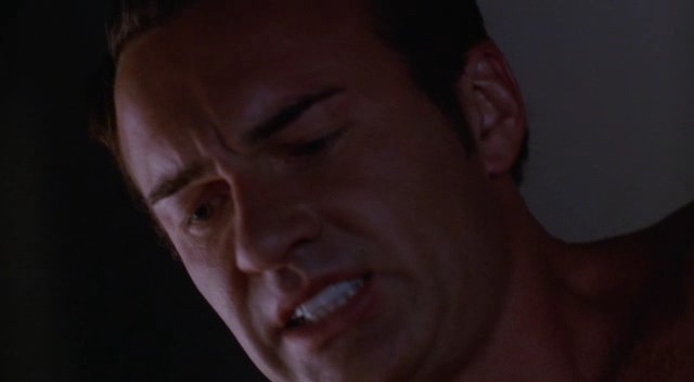 Charmed-Online-dot-NL-NipTuck3x01-3334.jpg