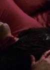Charmed-Online-dot-NL-NipTuck3x01-0090.jpg