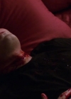 Charmed-Online-dot-NL-NipTuck3x01-0091.jpg