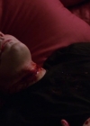 Charmed-Online-dot-NL-NipTuck3x01-0109.jpg
