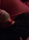 Charmed-Online-dot-NL-NipTuck3x01-0110.jpg