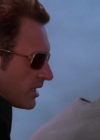 Charmed-Online-dot-NL-NipTuck3x01-0307.jpg