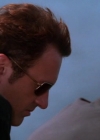 Charmed-Online-dot-NL-NipTuck3x01-0309.jpg