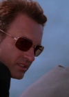 Charmed-Online-dot-NL-NipTuck3x01-0315.jpg