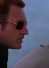 Charmed-Online-dot-NL-NipTuck3x01-0320.jpg