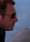 Charmed-Online-dot-NL-NipTuck3x01-0321.jpg