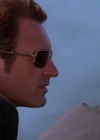Charmed-Online-dot-NL-NipTuck3x01-0330.jpg