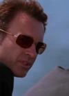 Charmed-Online-dot-NL-NipTuck3x01-0346.jpg