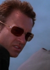 Charmed-Online-dot-NL-NipTuck3x01-0348.jpg