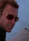 Charmed-Online-dot-NL-NipTuck3x01-0349.jpg