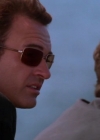 Charmed-Online-dot-NL-NipTuck3x01-0355.jpg