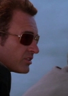 Charmed-Online-dot-NL-NipTuck3x01-0357.jpg