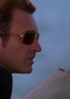 Charmed-Online-dot-NL-NipTuck3x01-0358.jpg