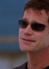 Charmed-Online-dot-NL-NipTuck3x01-0391.jpg