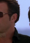 Charmed-Online-dot-NL-NipTuck3x01-0394.jpg