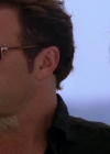 Charmed-Online-dot-NL-NipTuck3x01-0395.jpg
