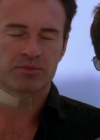 Charmed-Online-dot-NL-NipTuck3x01-0401.jpg