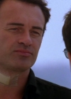 Charmed-Online-dot-NL-NipTuck3x01-0402.jpg
