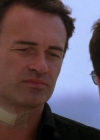 Charmed-Online-dot-NL-NipTuck3x01-0403.jpg