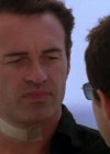 Charmed-Online-dot-NL-NipTuck3x01-0407.jpg